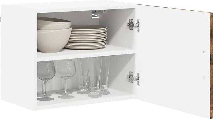 Immagine prodotto vidaXL Küchenschrank