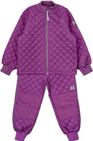 Produktbild Mikk-Line Thermo Set (122)