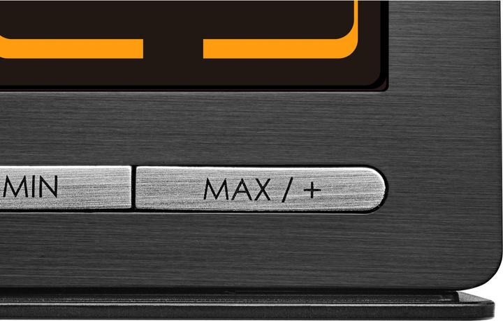 Actual product image TFA Funkwetterstation