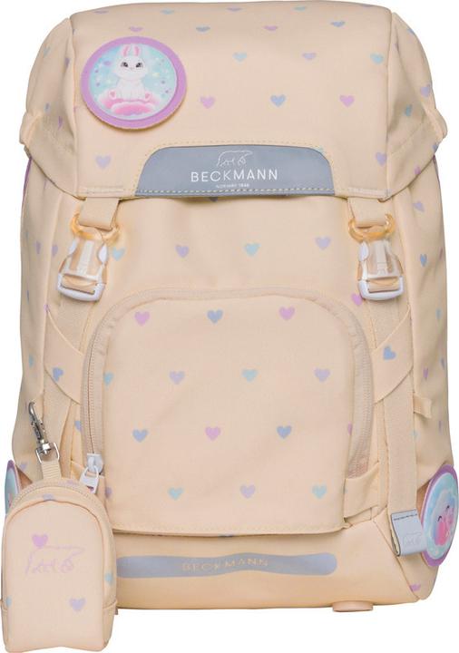 Produktbild Beckmann Classic Set (22 l)