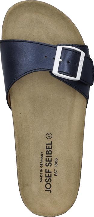 Actual product image Josef Seibel 64307-678 (42)