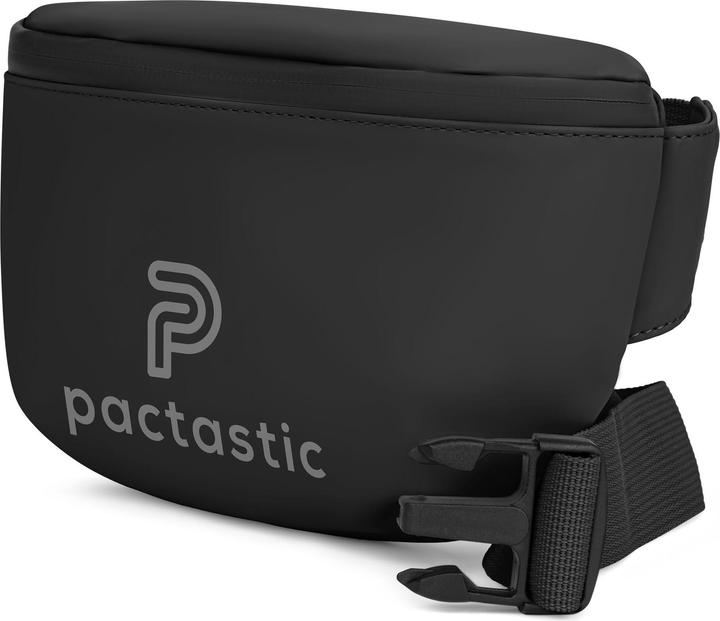 Produktbild Pactastic Urban Collection Gürteltasche 21 cm