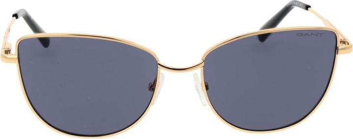 Immagine prodotto GANT 55 mm