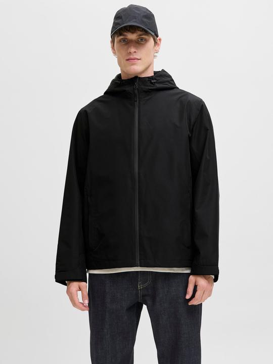 Actual product image Jack & Jones Jjeflynn Functional Jacket Noos (M)