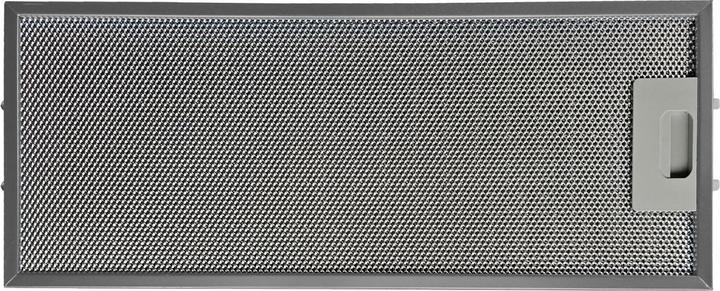 Actual product image V-Zug Fettfilter 1030299 DFN 185x456.5mm - Dampfabzug