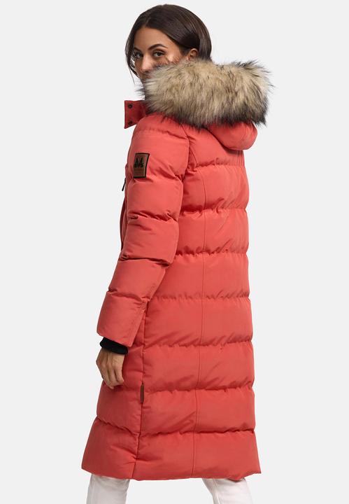 Image du produit Marikoo Étoile des neiges (XL)