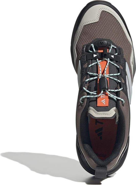 Actual product image Adidas Skychaser GTX (37)