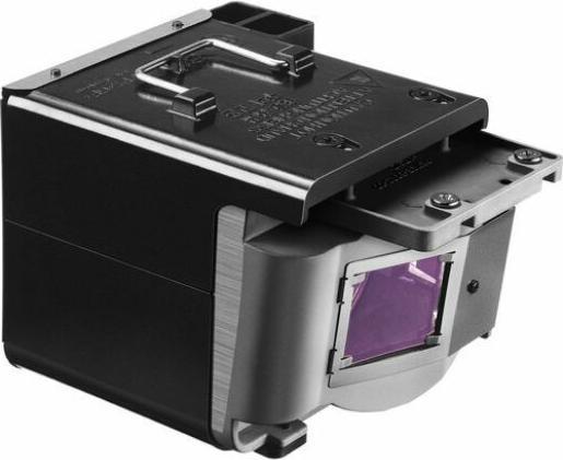 Immagine prodotto CoreParts Lampada per proiettore per BenQ (MX766, MW767, MX822ST)