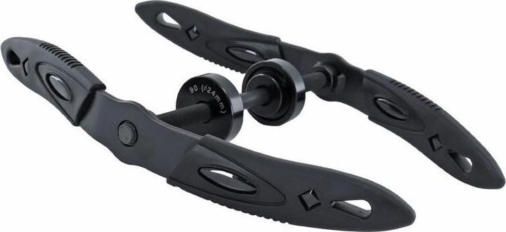 Produktbild shimano-campa