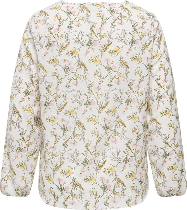 Immagine prodotto Only CARVICA Bluse Bluse (48)