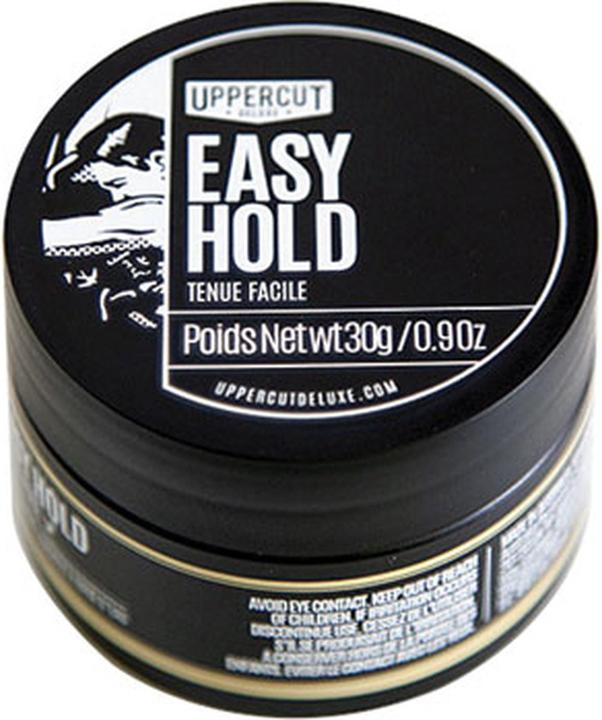 Produktbild Uppercut Deluxe Easy Hold Midi (Haarcreme)