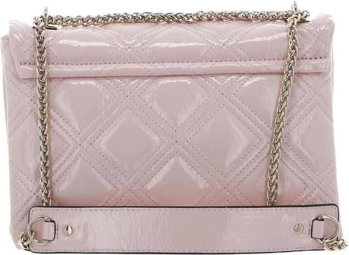 Immagine prodotto Guess Deesa Convertible Xbody Flap