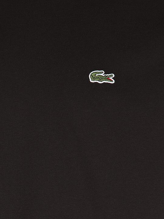 Produktbild Lacoste TH7318 (L)