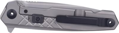Actual product image Ruike M875-TZ (8.90 cm)