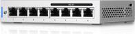 Immagine prodotto Ubiquiti Interruttore Unifi US-8-60W-5 Set:8 Porta (8 porte)