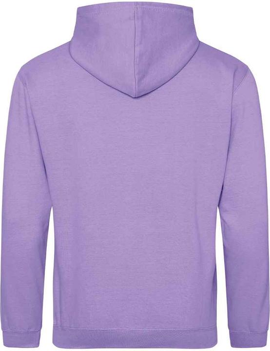 Produktbild Awdis College Kapuzenpullover (XL)