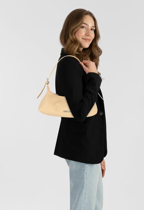 Immagine prodotto Replay Schultertasche 30 cm