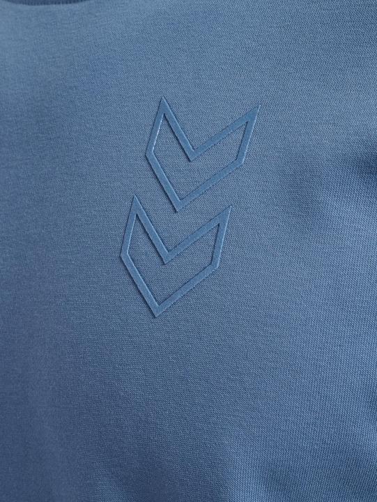 Produktbild hummel hmlACTIVE SWEATSHIRT (XXL)