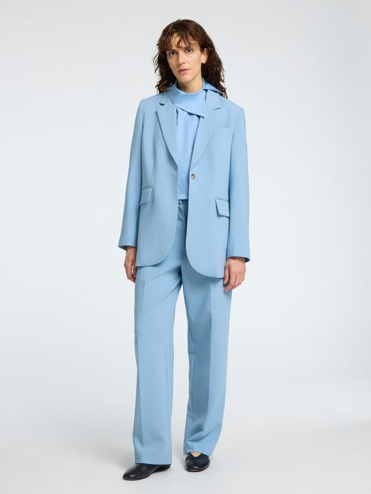 Immagine prodotto Selected Camicia asimmetrica (38)