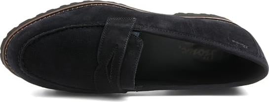 Produktbild Sioux 4510470 (35.5)