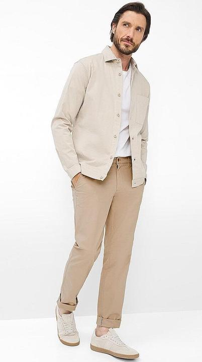 Immagine prodotto Eurex by Brax Thilo (52)