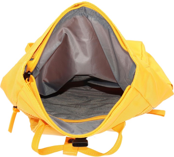 Produktbild American Tourister Urban Groove (17 l)