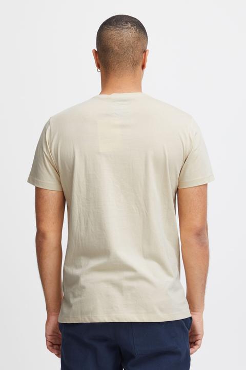 Produktbild Blend Tee - T-shirt - 20716242 (XXL)
