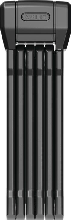 Produktbild Abus Bordo 6200K/90 SH (94 cm)