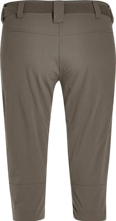 Produktbild Maier Sports Inara Slim Capri (L)