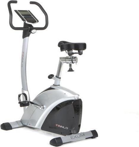 Actual product image Finnlo by Hammer Exum III