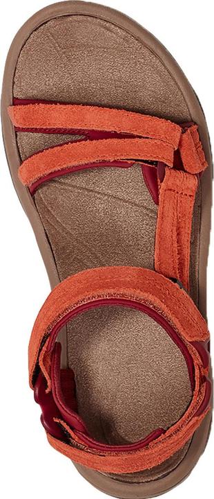 Produktbild Teva Terra Fi Lite (38)
