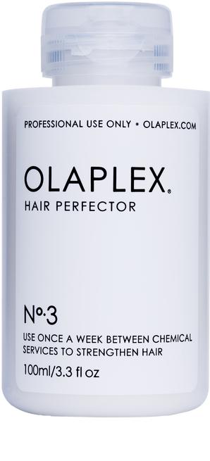 Produktbild Olaplex No.3 (100 ml)