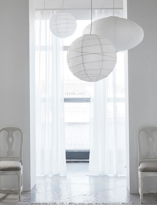 Produktbild Himla Skylight (140 x 290 cm)