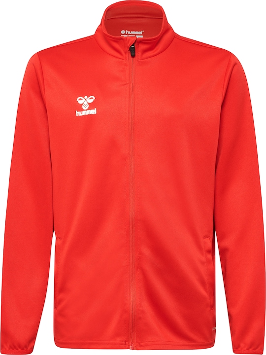 hummel Hmlessential Track Jacket Kids