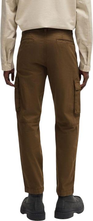 Produktbild BOSS Sisla8 CargoHose (36)
