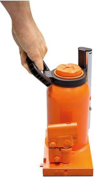 Immagine prodotto Unicraft HSWH 30 Top