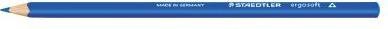 Produktbild Staedtler Ergo Soft (Blau, 1 x)