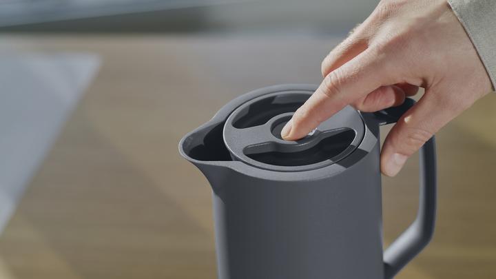 Produktbild Tefal N4170110 (1 l)
