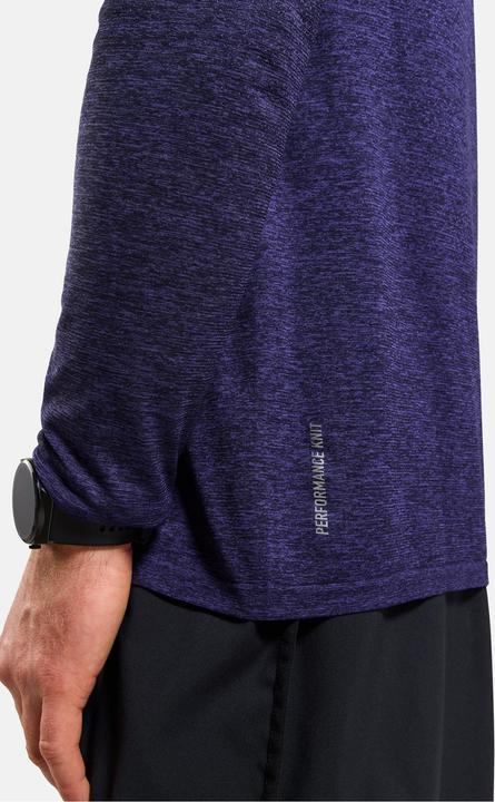 Actual product image Odlo Herren T-Shirt Essential Seamless (XL)