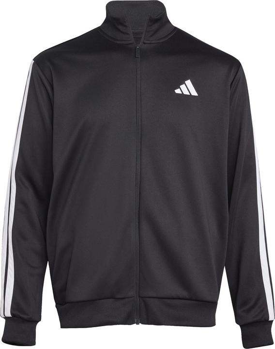Produktbild Adidas Herren-Trainingsanzug (M)