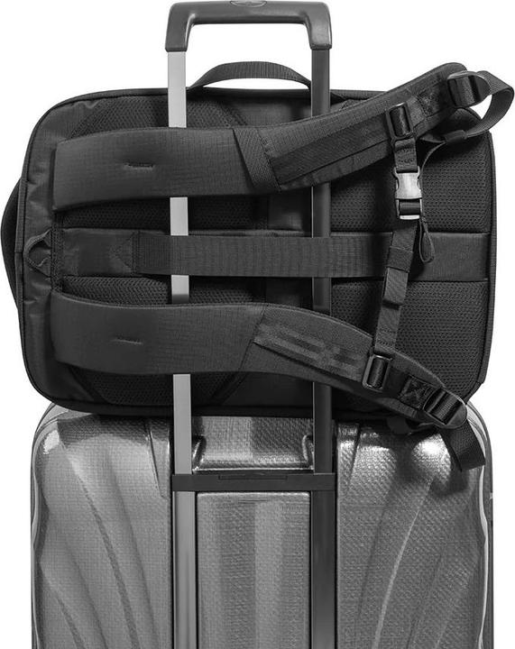 Image du produit tomtoc Navigator-T66 Liteway (28 l)