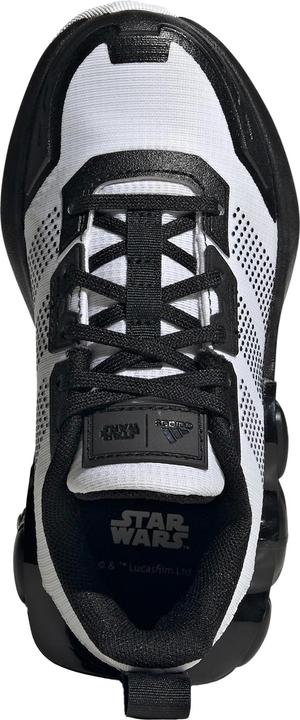 Produktbild Adidas Sneaker Star Wars (36)