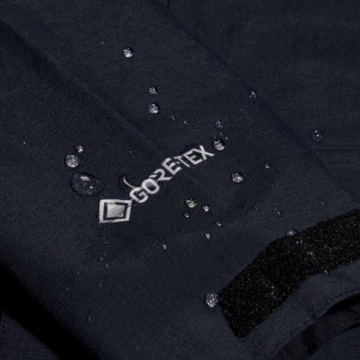 Actual product image Berghaus Hillwalker InterActive (10XL)