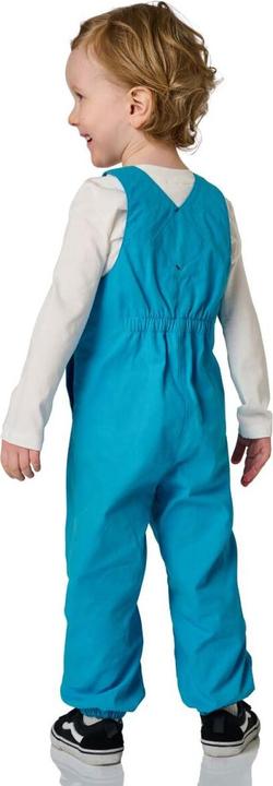 Immagine prodotto Jako-O Latzhose Robust (86)