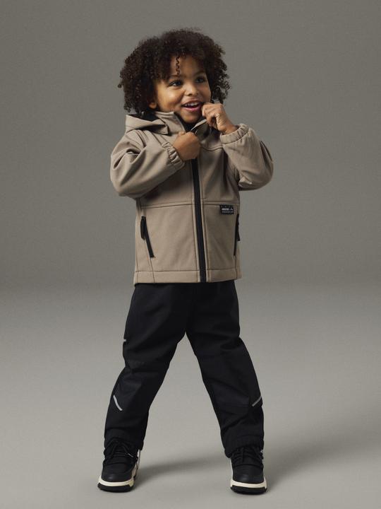 Produktbild Name it ALFA08 Jacke (86)