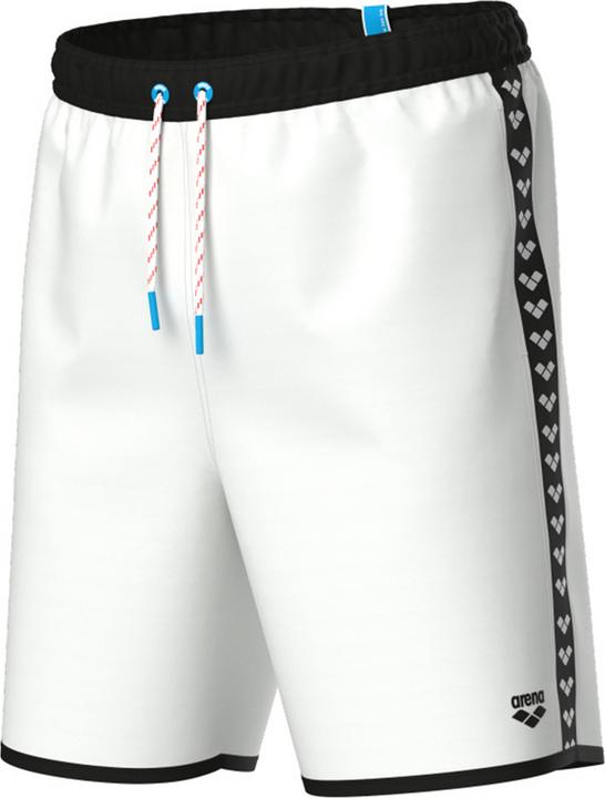 bianco-nero-bianco-nero