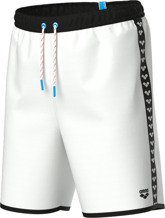blanc-noir-blanc-blanc