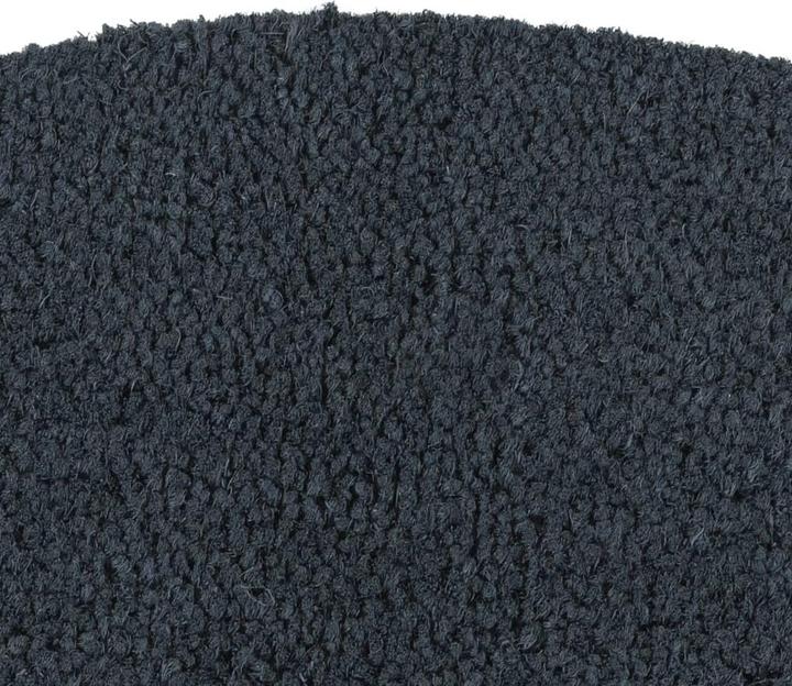 Immagine prodotto vidaXL Fussmatte (40 x 60 cm)