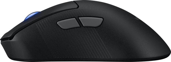 Produktbild ASUS ROG Keris II Ace (Kabellos)