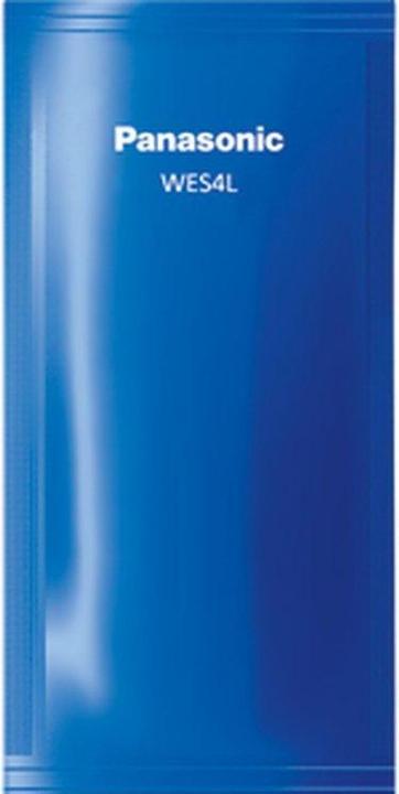 Image du produit Panasonic Wes4l03-803 (1x)
